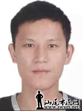 98c881e7f7511dedc411f5523c34cb53x287x390x6.webp;,3,jpegx;3,700x.jpg