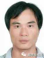fbe015db3ee19d7f9de643b67eef6943x150x200x4.webp;,3,jpegx;3,700x.jpg