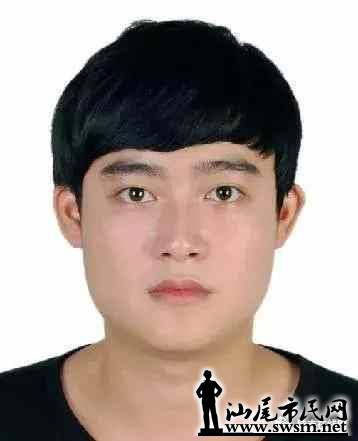 9d12915ebf9149786a34361964015aedx358x441x8.webp;,3,jpegx;3,700x.jpg