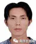 b67c459ac2a6ba968102dd33a6e76a56x120x148x3.webp;,3,jpegx;3,700x.jpg
