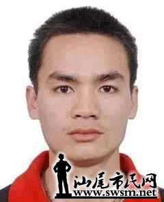 d79b85f420d3ad24f2c7f37f5bc8907fx240x296x7.webp;,3,jpegx;3,700x.jpg
