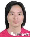 5a539adb940cecef2eb75a5966190700x120x148x3.webp;,3,jpegx;3,700x.jpg