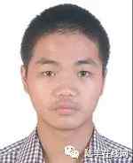 6dd3074fcdaf778b9eb4a0fbfced9fabx150x184x4.webp;,3,jpegx;3,700x.jpg