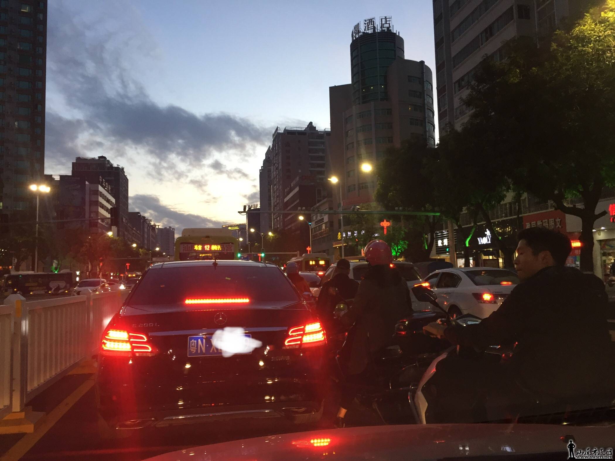 79532542-DA37-45E4-B753-585C6F28EFC1.jpeg