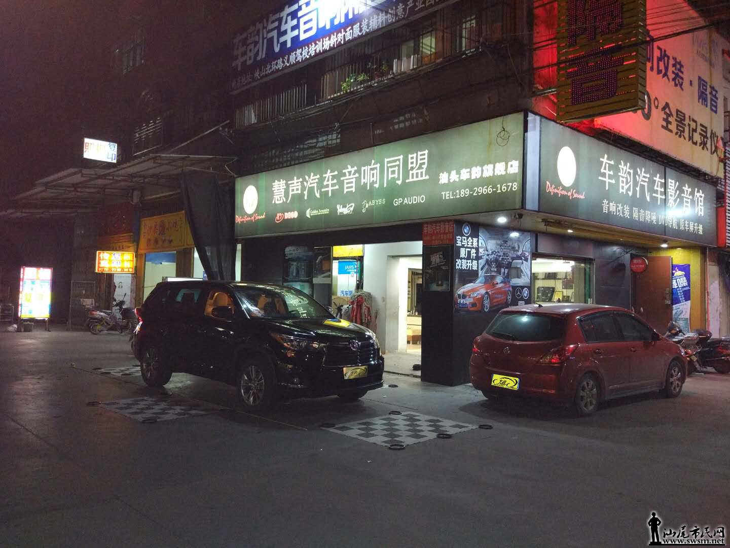 ΢ͼƬ_20171128223431.jpg