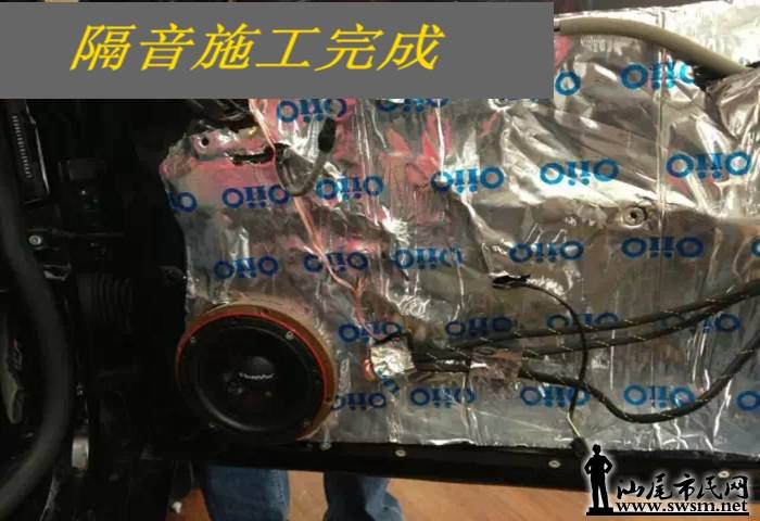 3.webp.jpg