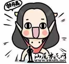e8b8c29ff6f83223f01617844da8abf5x264x246x10.webp;,3,jpegx;3,700x.jpg