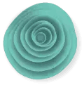 b7a97664116bf784c7b48b07986a1246x120x121x3.webp;,3,jpegx;3,700x.jpg