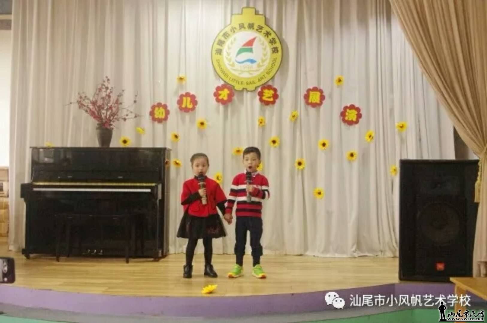 ΢ͼƬ_20171202122144.jpg