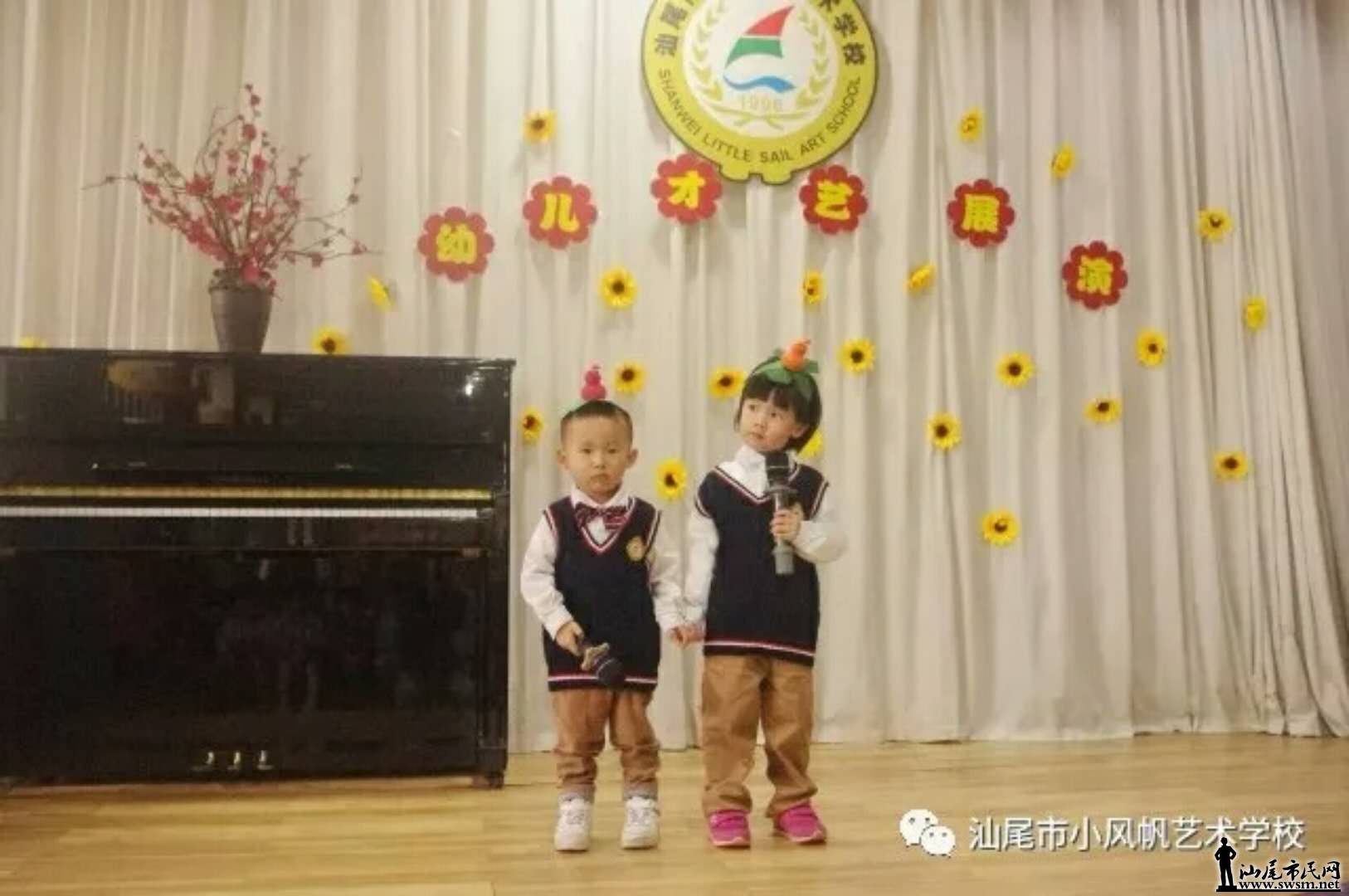 ΢ͼƬ_20171202122159.jpg