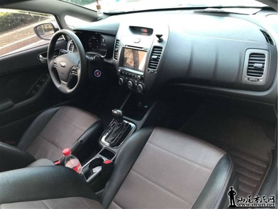 900x675_0_q87_autohomecar__wKgH3VoOQ9uAJ2NUAAGaFmuUCLM905.jpg