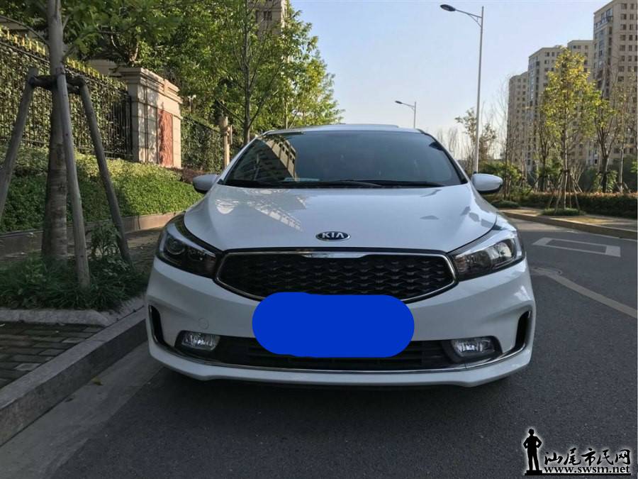 900x675_0_q87_autohomecar__wKjB0FoOQ8KABJDsAAKvRccqP6A755.jpg