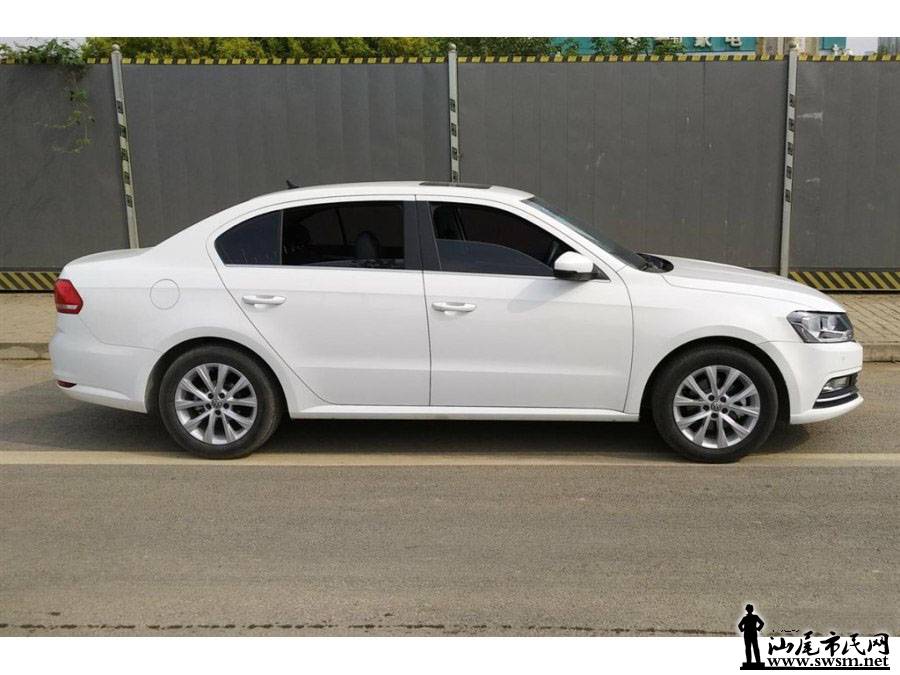 900x675_0_q87_autohomecar__wKgFW1oJlyaAfUvTAAHj7BoCf4E566.jpg