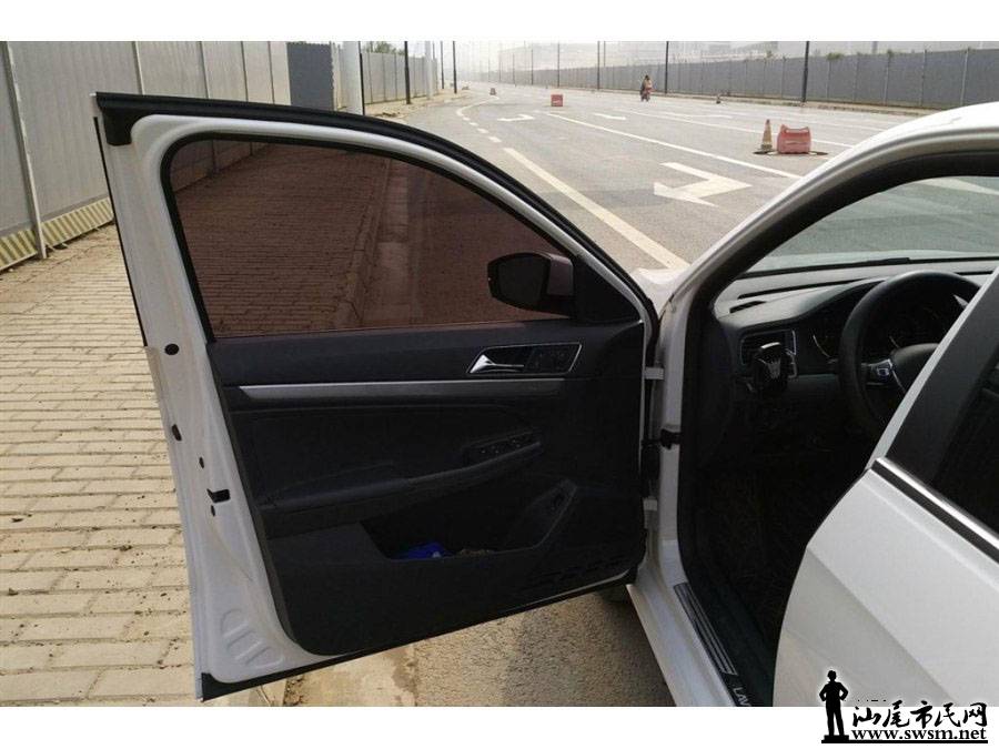 900x675_0_q87_autohomecar__wKgFW1oJlyuACILCAAHFd3hHT3A698.jpg