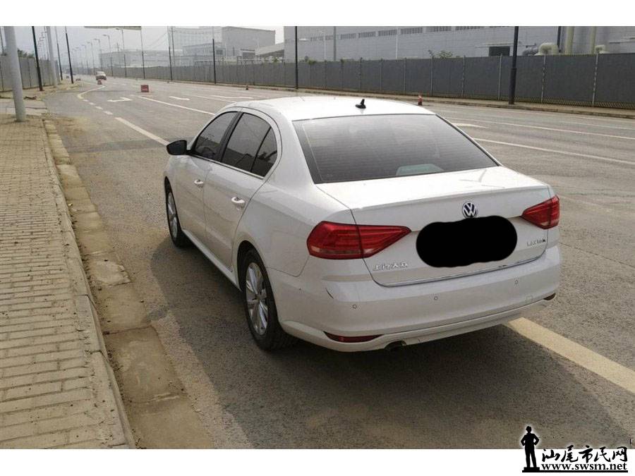 900x675_0_q87_autohomecar__wKjBzFoJlyeAO2DrAAIM0wBGKCc590.jpg