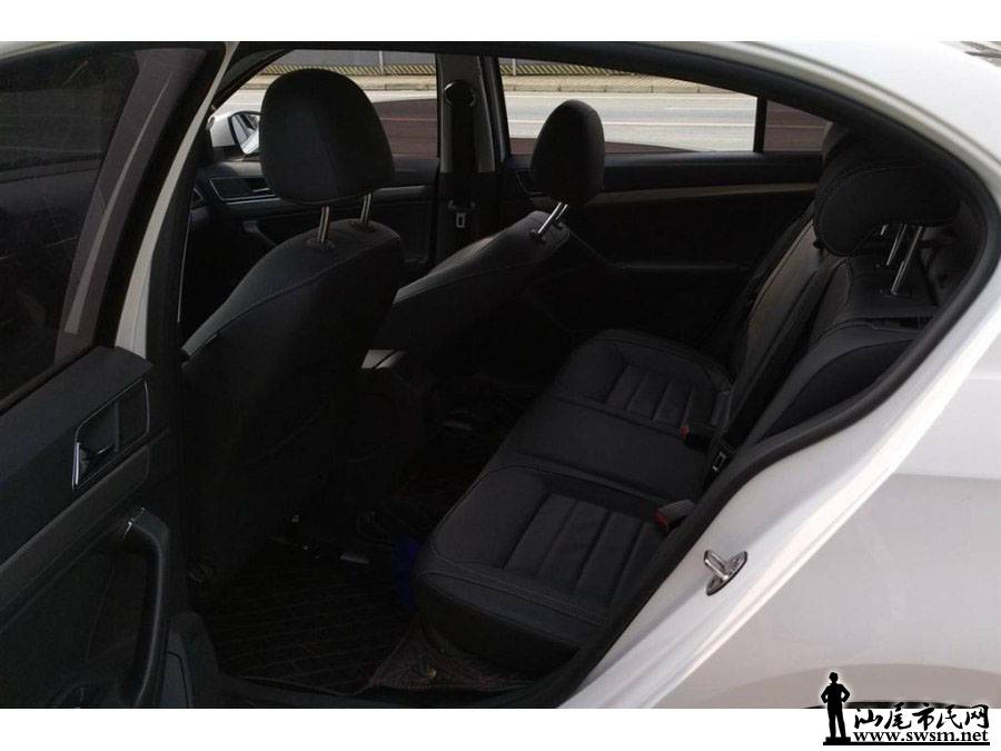 900x675_0_q87_autohomecar__wKjBzFoJlyqANX9QAAEa96rlYII288.jpg