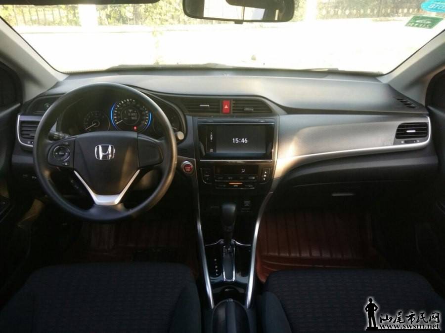 900x675_0_q87_autohomecar__wKgH1Fn1NvCAQgy-AAFoG5dwmgY472.jpg