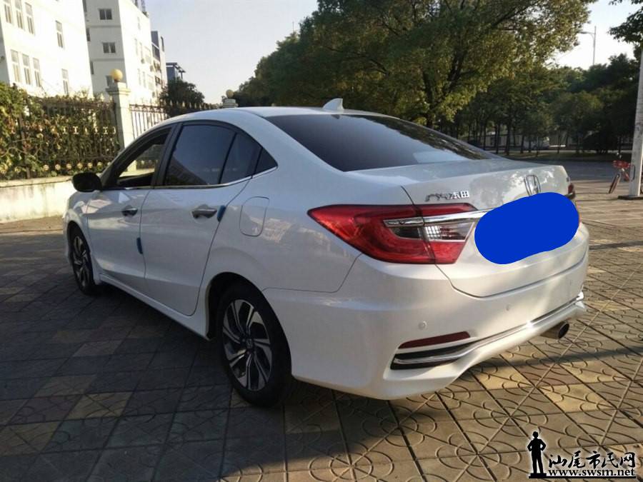 900x675_0_q87_autohomecar__wKgH1Fn1NvWAJzUQAAJ03KsqiTQ487.jpg
