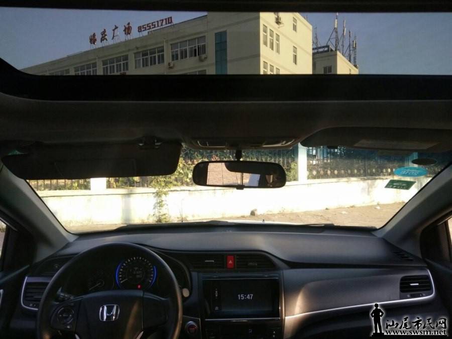 900x675_0_q87_autohomecar__wKgH41n1NvSASFBgAAGHn_XddDY705.jpg