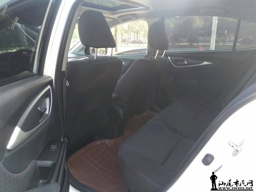 900x675_0_q87_autohomecar__wKgH41n1Nu-AM-80AAFAh58hXbA280.jpg