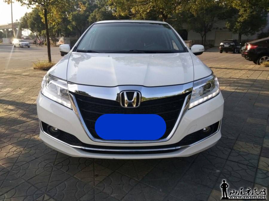 f_900x675_0_q87_autohomecar__wKgH1Fn1Nu6AY3r4AAI6R6hYteI448.jpg