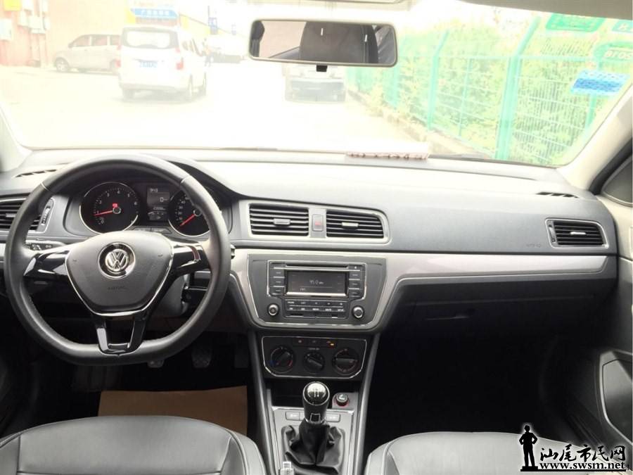 900x675_0_q87_autohomecar__wKgH1VnxUBaALgIpAAG9BbHtVbs781.jpg