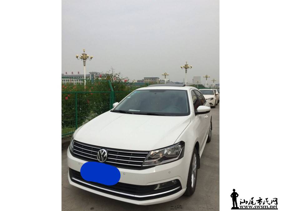 900x675_0_q87_autohomecar__wKgH5FnxUBKAG0bbAAKNn9d2hJA827.jpg