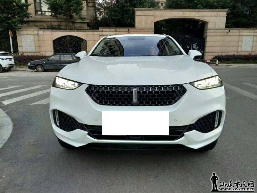 f_900x675_0_q87_autohomecar__wKgFVVngIReAXLXoAAIttYVWUvA165.jpg