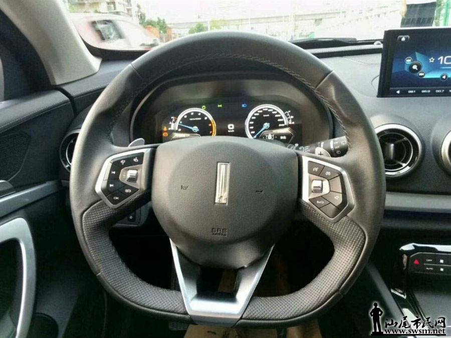 900x675_0_q87_autohomecar__wKgFVVngIRuAOS_uAAHyMaMuCnY090.jpg