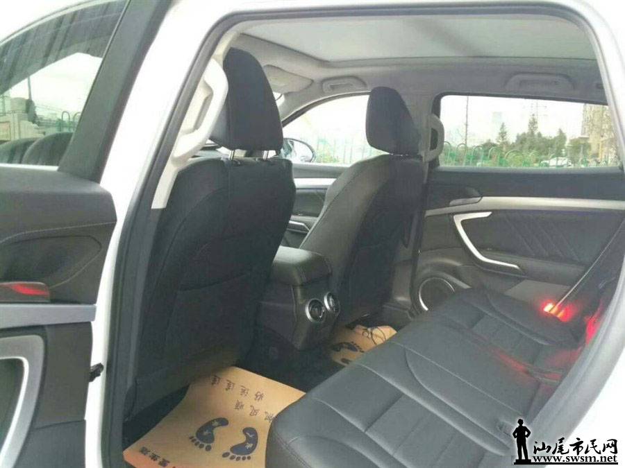 900x675_0_q87_autohomecar__wKjBxlngIRqADQfPAAFiu5QEBa8395.jpg