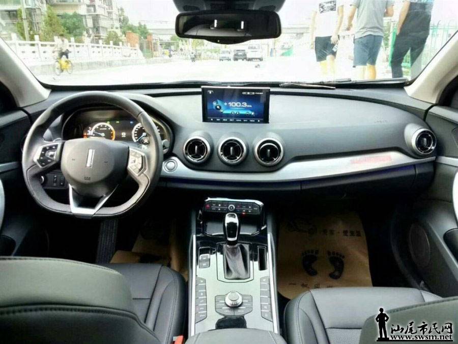 900x675_0_q87_autohomecar__wKjBxlngIRuAbNmNAAH8T5MP6W0952.jpg