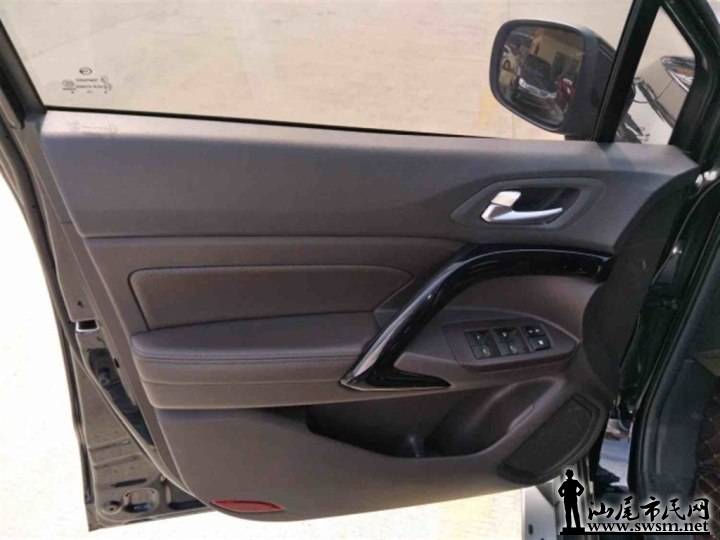 720x540_0_q87_autohomecar__wKgH5lnuiZqADkkwAAFPpzOJ5oI342.jpg