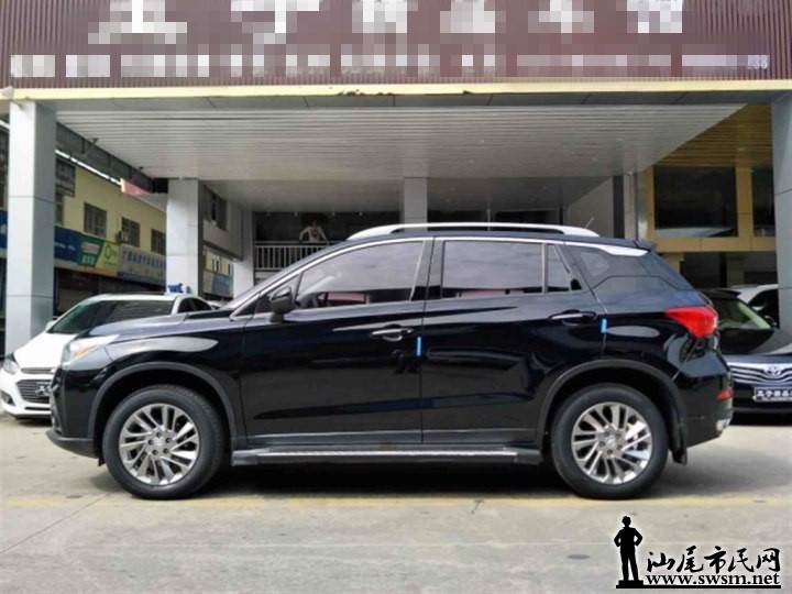 720x540_0_q87_autohomecar__wKgH11nuiZiAasGWAAH2L-lJeag723.jpg