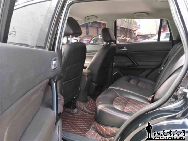 720x540_0_q87_autohomecar__wKjBwVnuiZuARdIJAAGkkr5Ri7Y702.jpg