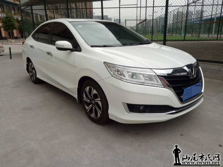 720x540_0_q87_autohomecar__wKjBxlm1MVuAS1gfAAIZTGYPSdE903.jpg