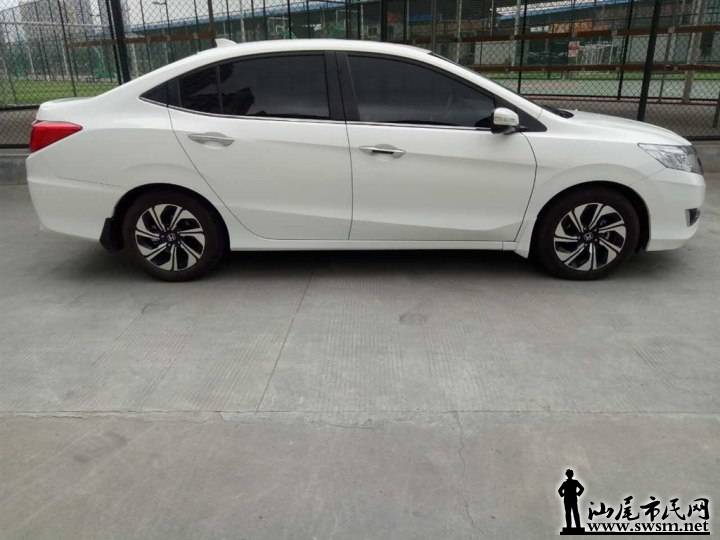720x540_0_q87_autohomecar__wKjBxlm1MVyAErZtAAHDooL72Hs551.jpg