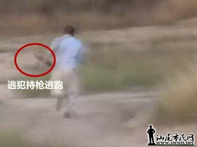 23b3d90b49c8fd5c263ea91ed57f404fx640x480x8.webp;,3,jpegx;3,700x.jpg