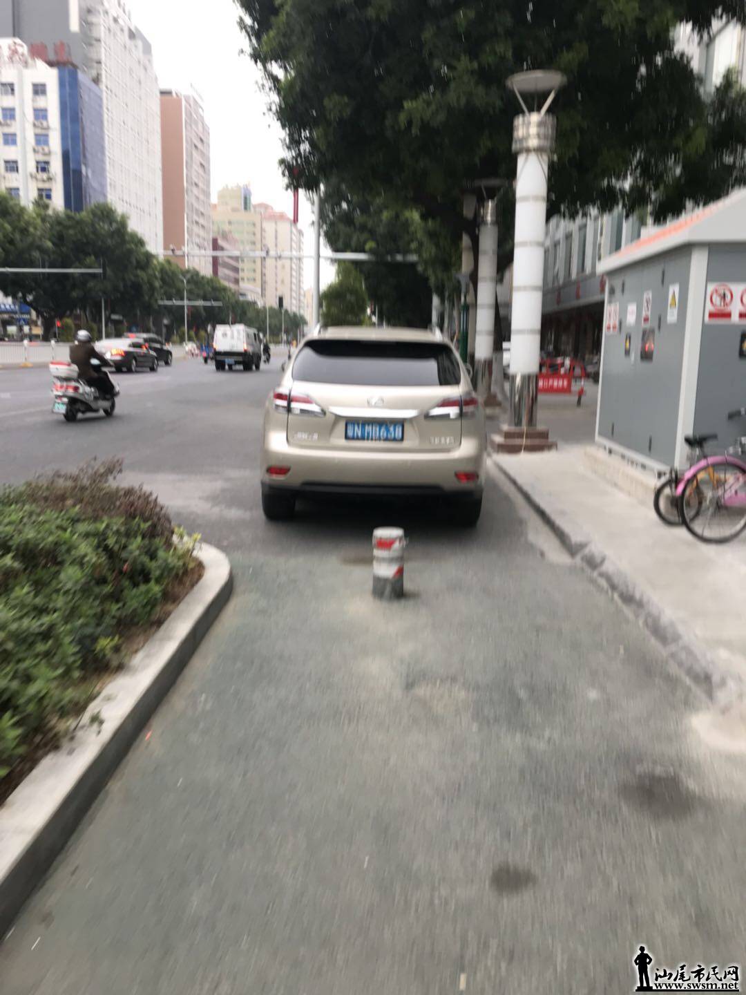 wechat_upload15130673005a2f932457a4f
