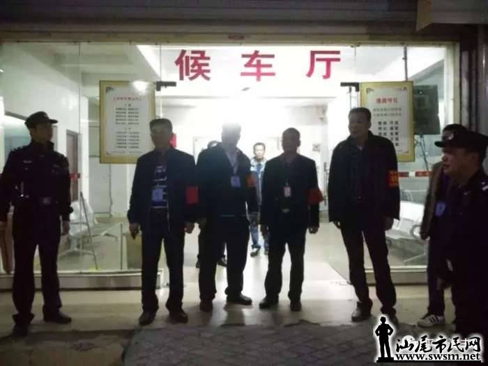 e95ffbc737d76ee71c4d8d43f8d0c87bx720x540x25.webp;,3,jpegx;3,700x.jpg