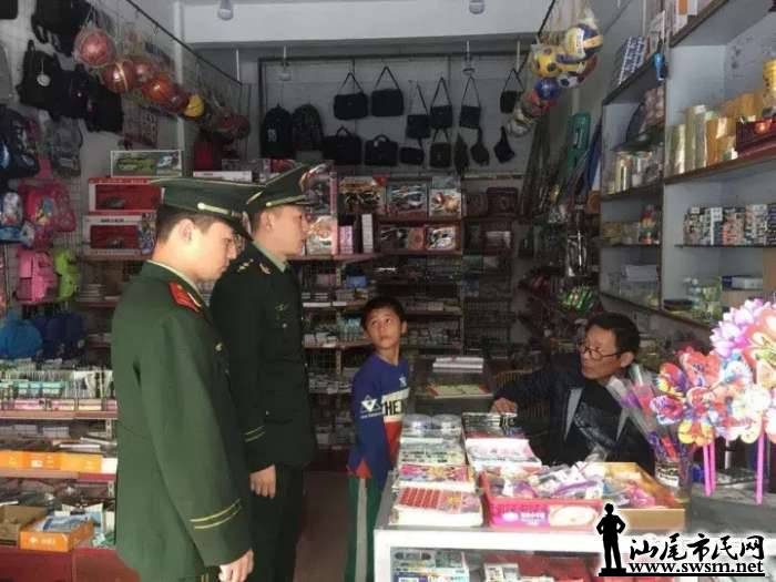 8a5611622e6739d4f6ad6fd6dc10e7f1x720x540x59.webp;,3,jpegx;3,700x.jpg