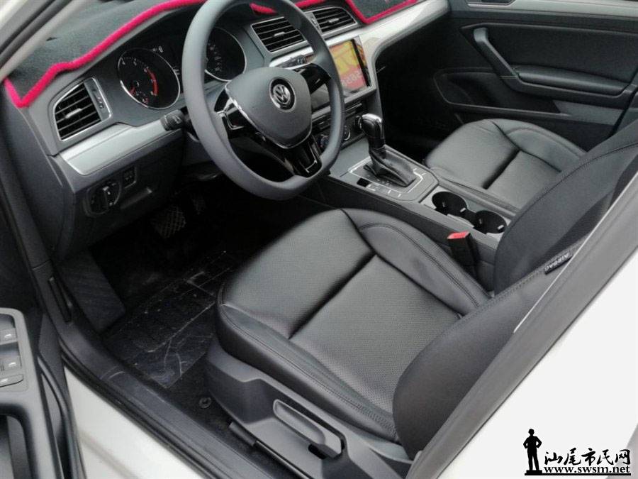 900x675_0_q87_autohomecar__wKgFXFoSPz6AXdEKAAHH_3FgqU0645.jpg