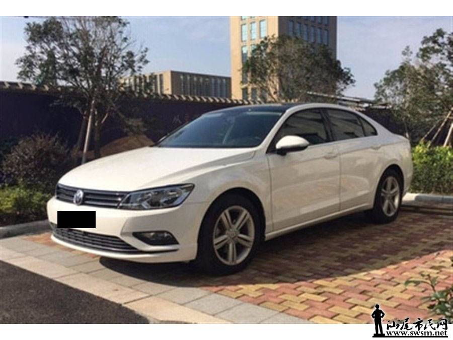 900x675_0_q87_autohomecar__wKgFXFoSPzyAGCjMAAGnRYrI3mU561.jpg