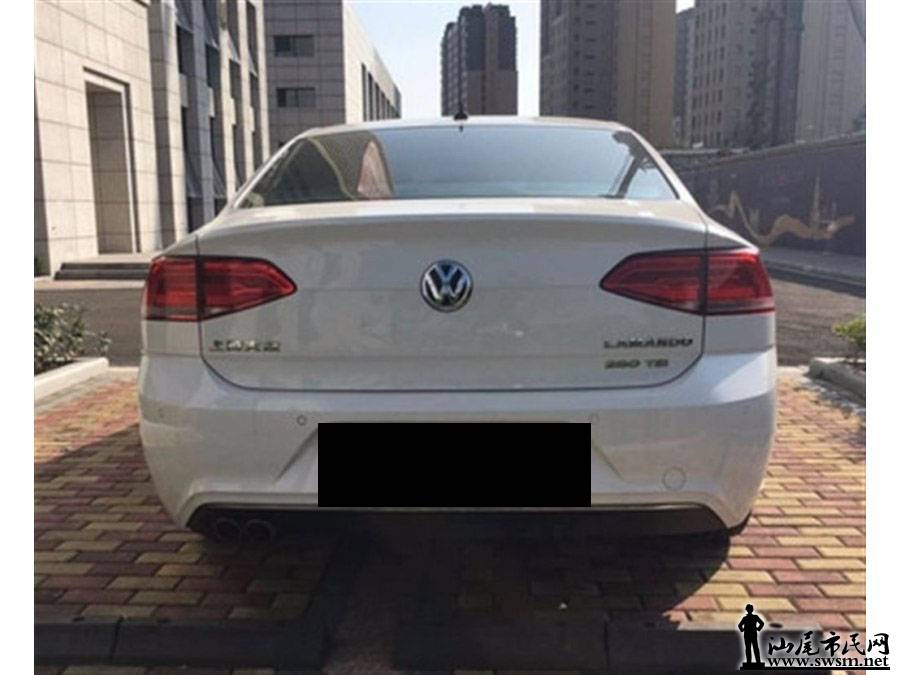 900x675_0_q87_autohomecar__wKgH0VoSPz6AJNa7AAFmdm-KGVU521.jpg
