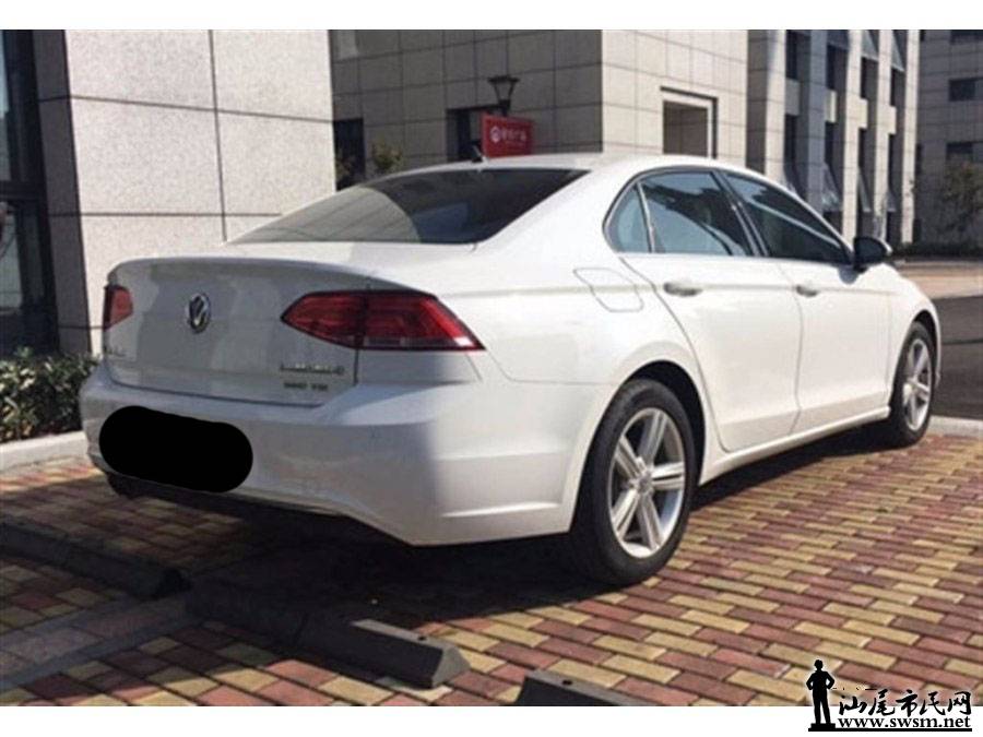 900x675_0_q87_autohomecar__wKjBxloSPz2ALsykAAGGE6iUql0659.jpg