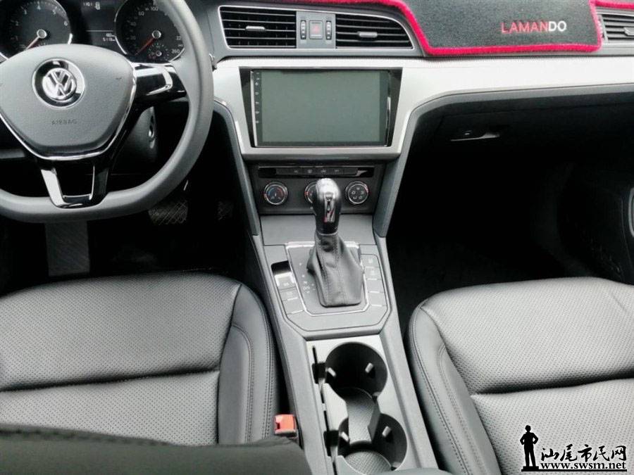900x675_0_q87_autohomecar__wKgH51oSP0OASH_FAAInEQVAKwM126.jpg