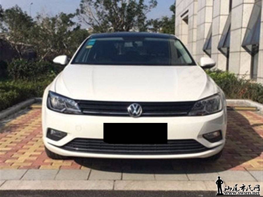 f_900x675_0_q87_autohomecar__wKjBzVoSP0qAGk5xAAG5SAFrpmQ946.jpg