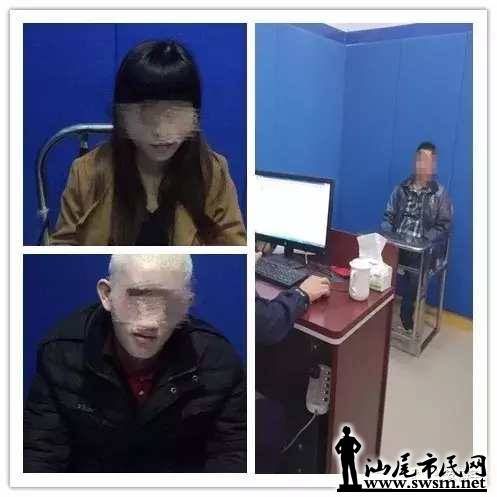 376fbb2ebf58e6a8ce04579030eddd16x497x497x14.webp;,3,jpegx;3,700x.jpg