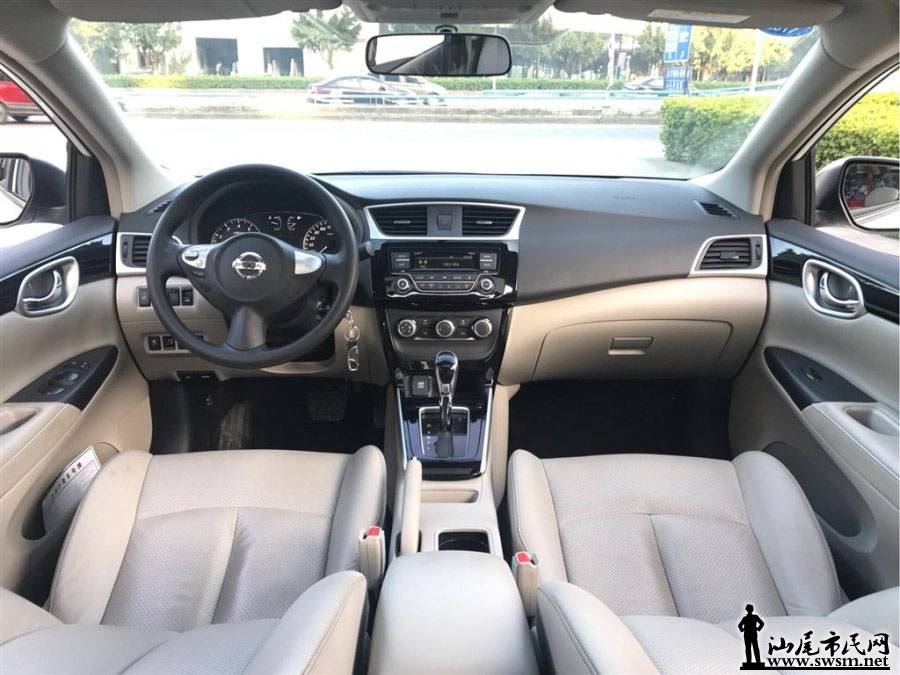 900x675_0_q87_autohomecar__wKgH3VolL8WAUGzqAAIdHz3kMOE563.jpg