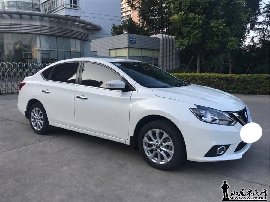 900x675_0_q87_autohomecar__wKgH3VolL76AZg5gAAI7ZL3fGk0426.jpg
