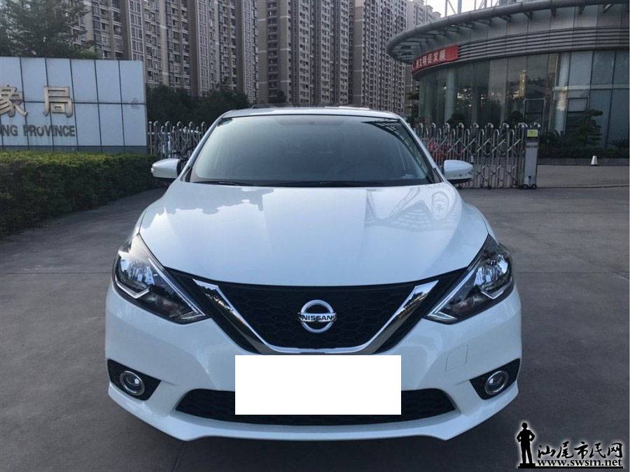 900x675_0_q87_autohomecar__wKgHzlolL7uAFaoAAAIYKs2F00M996.jpg